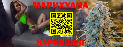 ALPHA-PVP Нарткала